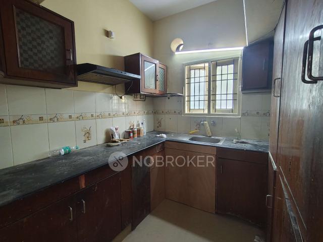 2 BHK Flat In Ramathilagam Apartments for Rent In Velachery