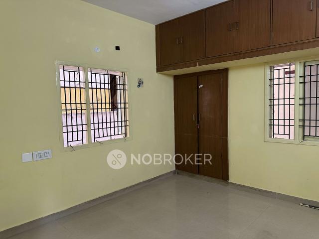 2 BHK Flat In Ramathilagam Apartments for Rent In Velachery