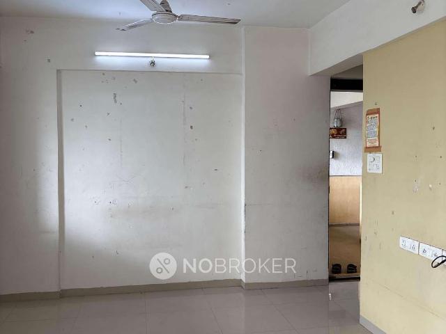 2 BHK Flat In Rama Erande Amrutvel Greens For Sale In Kirkatwadi