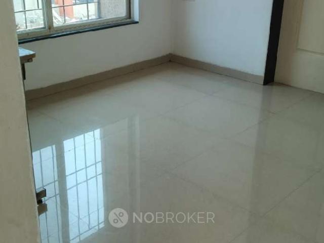 2 BHK Flat In Rama Krystal City For Sale In Moshi