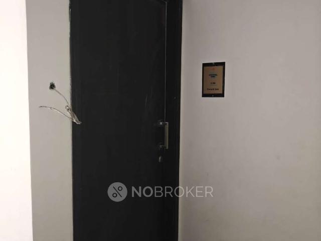 2 BHK Flat In Rama Krystal One For Sale In Moshi
