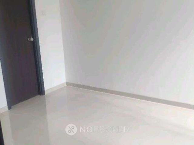 2 BHK Flat In Rama Krystal One For Sale In Moshi pc