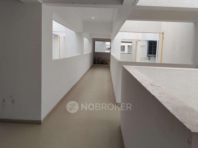 2 BHK Flat In Rama Krystal One For Sale In Moshi pc