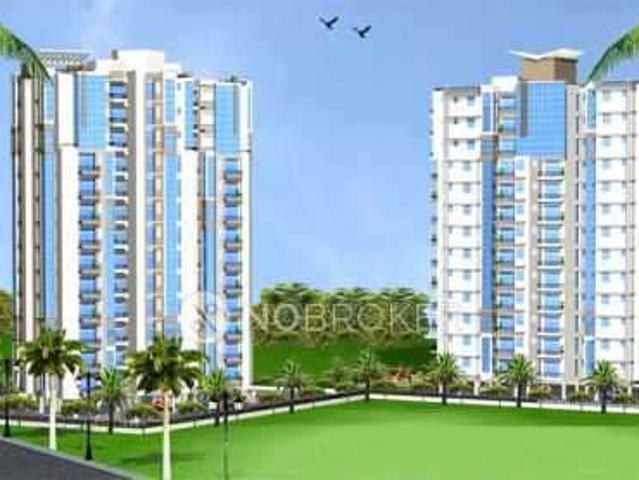 2 BHK Flat In Rama Heights, Sehani Khurd for Rent In Sehani