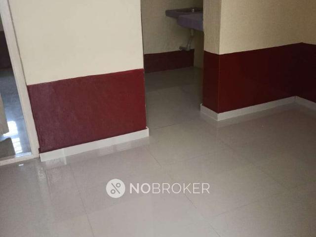 2 BHK Flat In Rama Mani Building for Rent In Hsr Layout