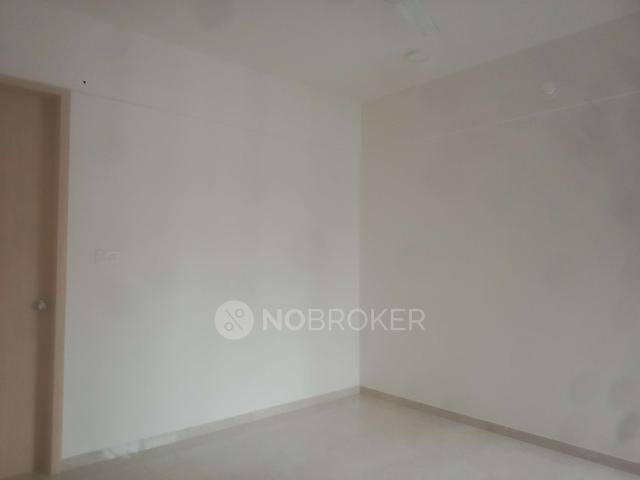 2 BHK Flat In Rama Metro Life Maxima Residences Phase 2 For Sale In Tathawade