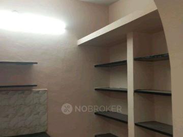 2 BHK Flat In Ramachandra Nagar for Rent In Iyyapanthangal