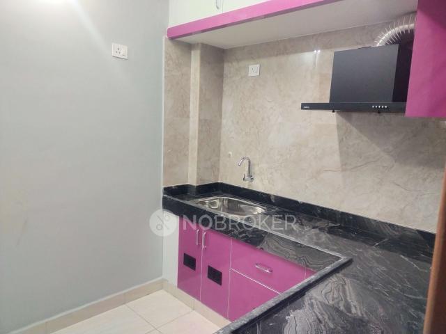 2 BHK Flat In Ramakrishna Residency for Rent In 2117a, Nagavarapalya, C V Raman Nagar, Bengaluru, Karnataka 560093, India
