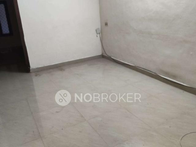2 BHK Flat In Raman Avenue for Rent In Velachery