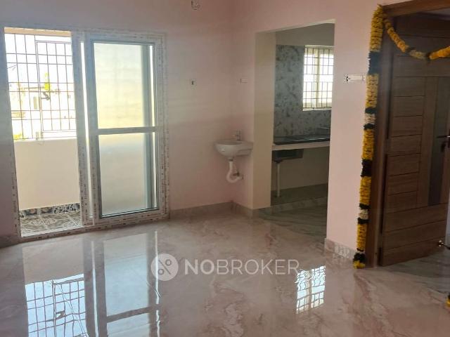 2 BHK Flat In Raman Ilam for Rent In Meenakshi Nagar 3 Street