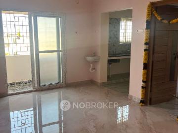 2 BHK Flat In Raman Ilam for Rent In Meenakshi Nagar 3 Street
