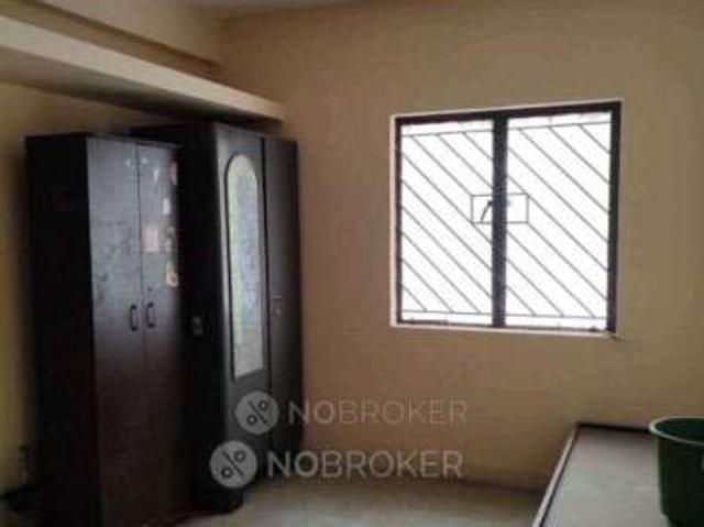 2 BHK Flat In Ramana Jyothi Apartment, Yeswanthpur, For Sale In Yeswanthpur