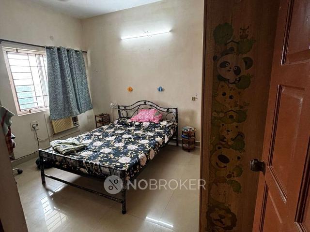 2 BHK Flat In Ramaniyam Auroville, Pallikaranai, Chennai For Sale In Pallikaranai, Chennai