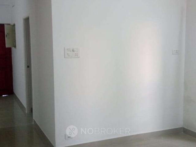 2 BHK Flat In Ramaniyam Auroville, Pallikaranai For Sale In Pallikaranai