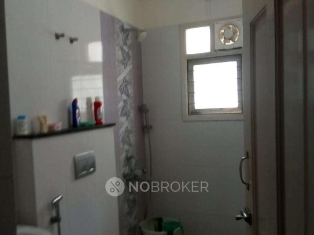 2 BHK Flat In Ramaniyam Gauravv For Sale In Sholinganallur