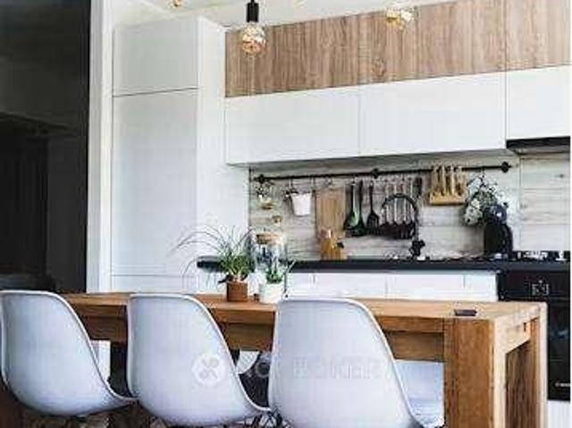 2 BHK Flat In Ramaniyam Magnum For Sale In Perungudi