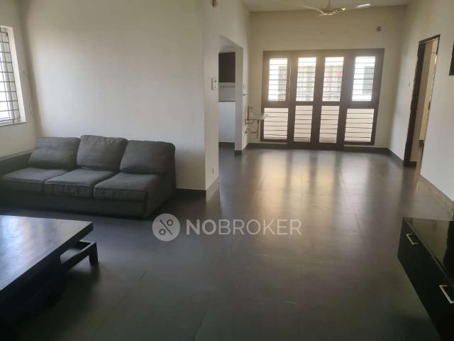 2 BHK Flat In Ramaniyam Marvel for Rent In Velachery