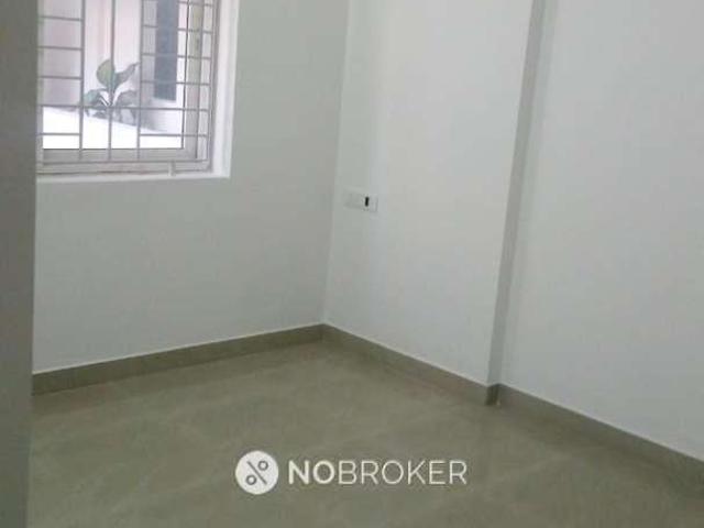 2 BHK Flat In Ramaniyam Sanjivini, Thiruvanmiyur, Chennai F