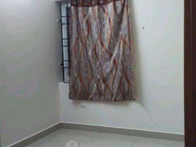 2 BHK Flat In Ramanujar Enclave for Rent In Karpagambal 1st