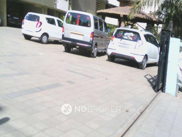 2 BHK Flat In Ramdev Heights for Rent In Bhayandar East
