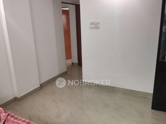 2 BHK Flat In Ramdev Paradise for Rent In Ramdev Paradise