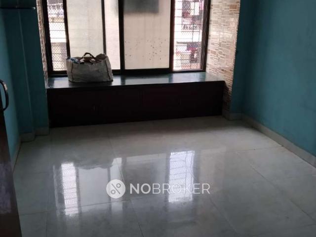 2 BHK Flat In Ramesh Enclave Chs for Rent In Nerul