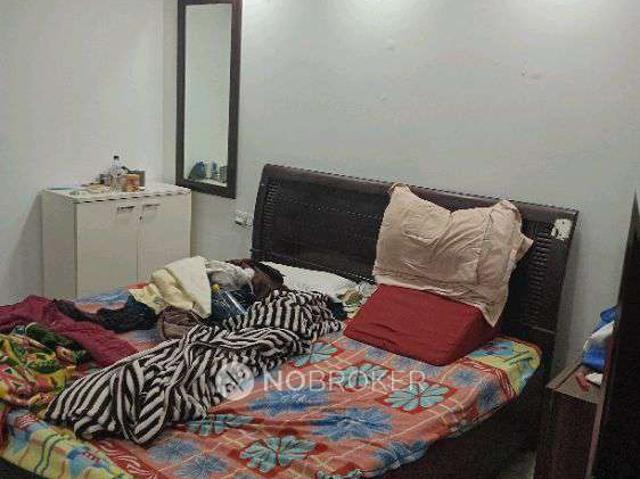 2 BHK Flat In Ramesh Nagar For Sale In New Delhi