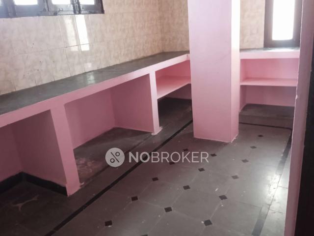 2 BHK Flat In Rameswarm for Rent In Saidabad