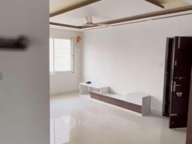 2 BHK Flat In Ramky One Galaxia For Sale In Tellapur