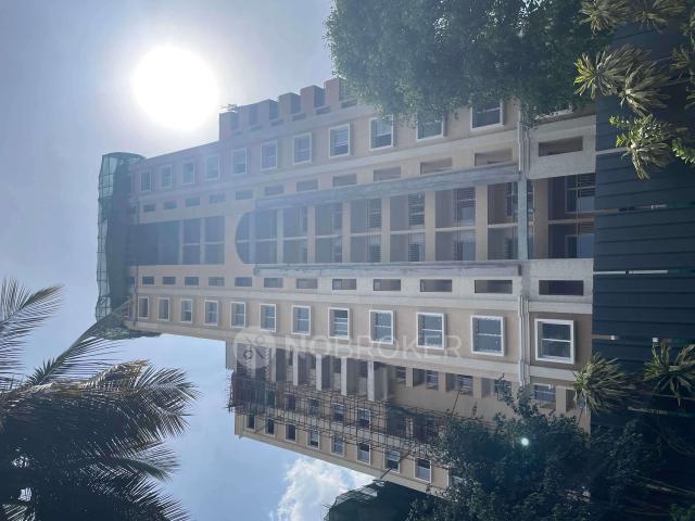 2 BHK Flat In Ramky Lumina For Sale In Hosa Road