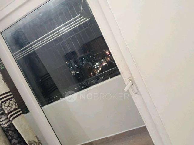 2 BHK Flat In Ramky Rwd Lemongraz for Rent In Ambattur