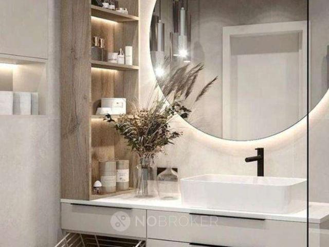 2 BHK Flat In Ramky Truspace Aspire For Sale In Balanagar