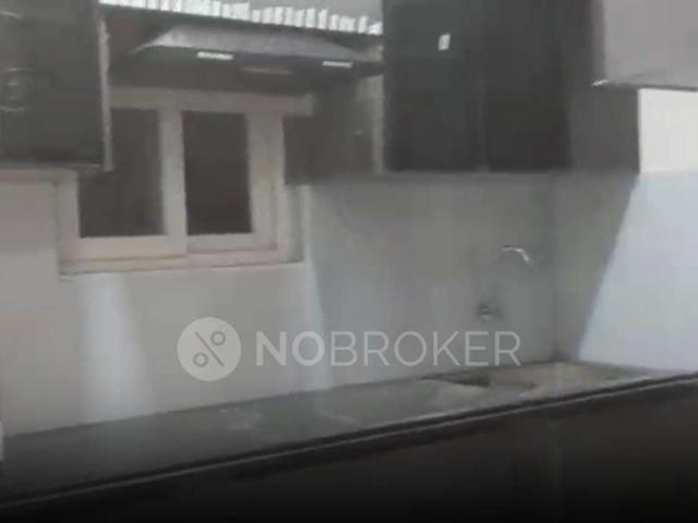 2 BHK Flat In Ramky Truspace Aspire for Rent In Balanagar