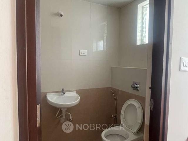 2 BHK Flat In Ramky Truspace Aspire Gated Community, Balanag