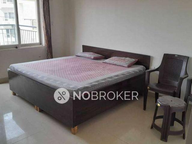 2 BHK Flat In Ramprastha Awho, Sector 95, Gurgaon for Rent In Sector 95, Gurgaon