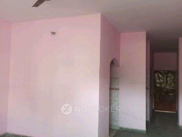 2 BHK Flat In Ramprastha Group for Rent In Surya Nagar