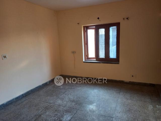 2 BHK Flat In Ramprastha Group, Surya Nagar for Rent In Sur