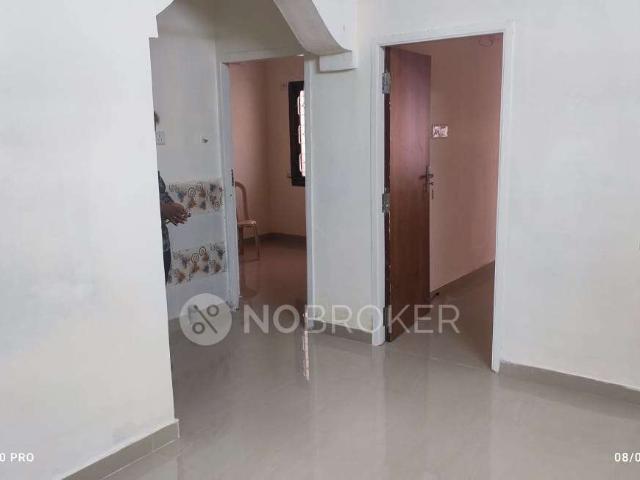 2 BHK Flat In Rams Plaza For Sale In Ayanavaram