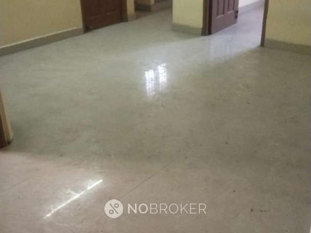 2 BHK Flat In Ramsabhari Nivas For Sale In East Tambaram