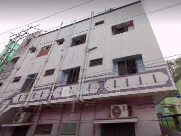 2 BHK Flat In Ramsai Nivas For Sale In Kothapet