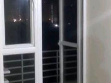2 BHK Flat In Ramson Kshitij Sector 95 for Rent In Sector