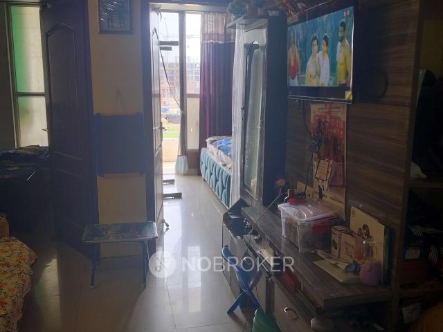 2 BHK Flat In Ramsons Kshitij For Sale In Ramsons Kshitij