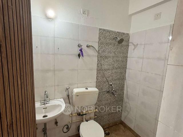 2 BHK Flat In Ramsons Kshitij for Rent In Sector 95