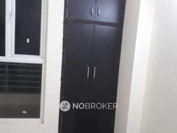 2 BHK Flat In Ramsons Kshitij for Rent In Sector 95