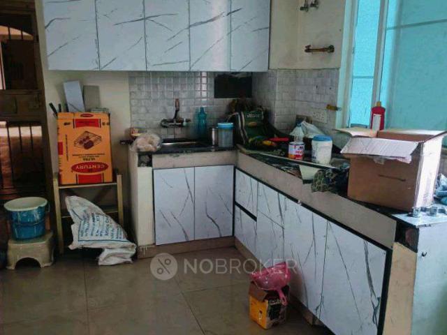2 BHK Flat In Ramsons Kshitij for Rent In Sector 95