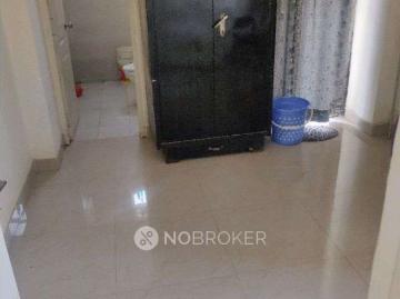 2 BHK Flat In Ramsons Kshitij for Rent In Sector 95, Gurgao