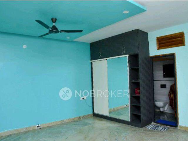 2 BHK Flat In Ramvalar Nilayam for Lease In Rajajinagar