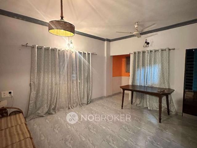 2 BHK Flat In Rana Niwas For Sale In Manjari Budruk
