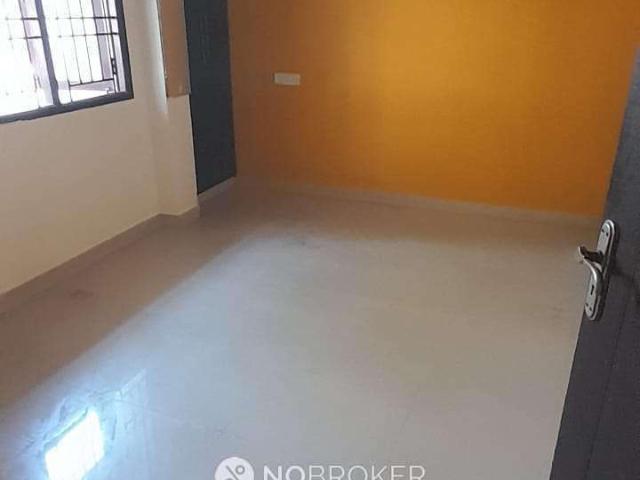 2 BHK Flat In Ranga Bhavanam For Sale In Ags Colony