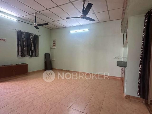 2 BHK Flat In Ranga Flats for Rent In Hasthinapuram, Chrom